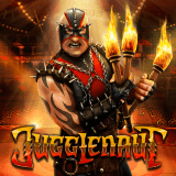 RTP habanero strongbet88