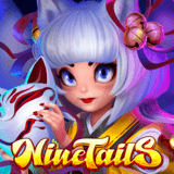 RTP habanero strongbet88