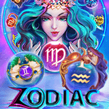 RTP joker strongbet88