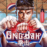 RTP joker strongbet88