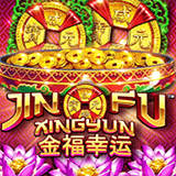 RTP joker strongbet88