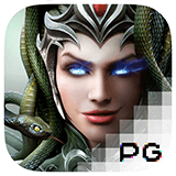 RTP pgsoft strongbet88