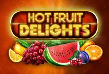 RTP Playngo strongbet88