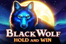 RTP quickspin strongbet88