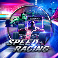 RTP sboslot strongbet88