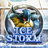 RTP sboslot strongbet88