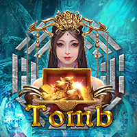 RTP sboslot strongbet88